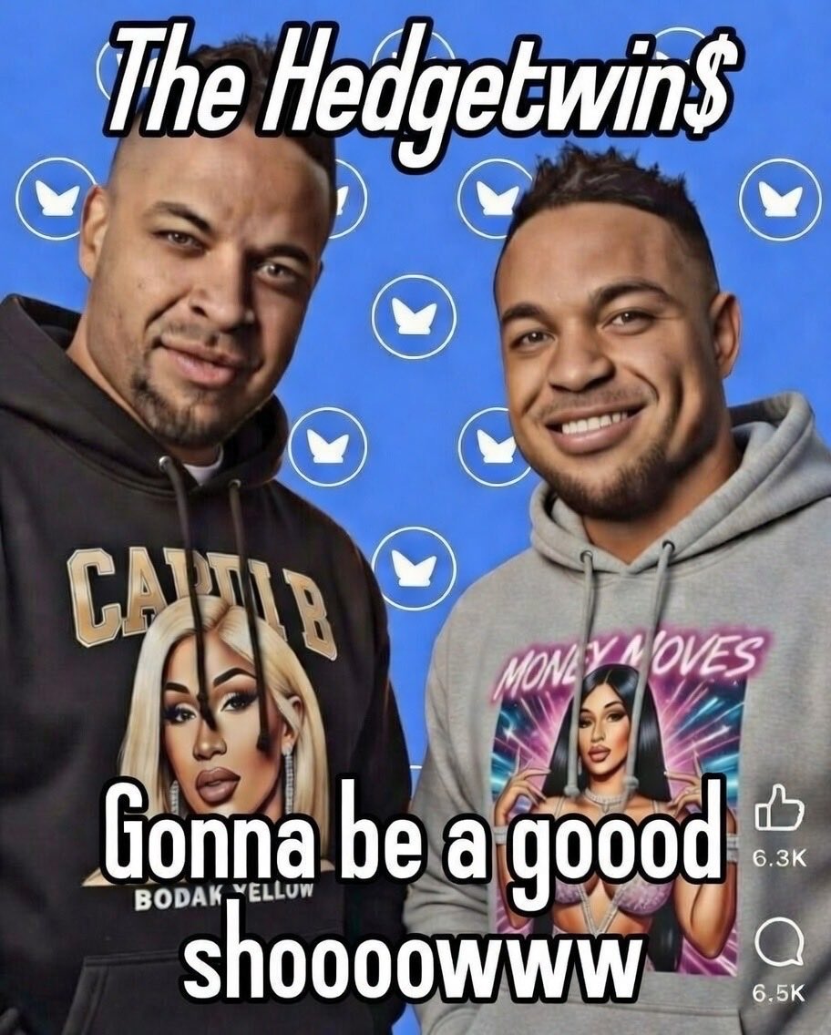 Keith Sharp 🇺🇸 tweet media