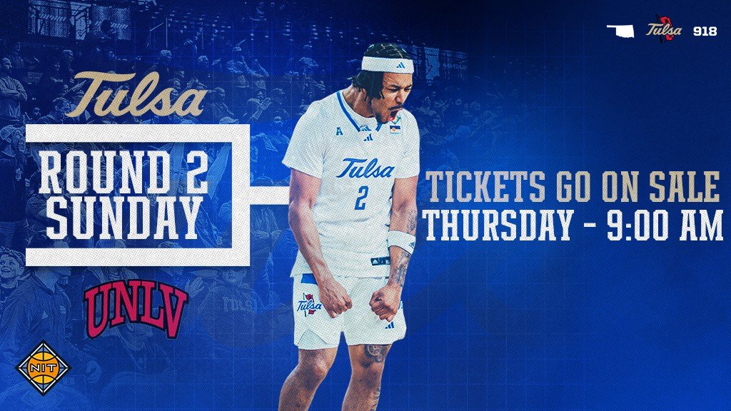 Eric Konkol tweet media