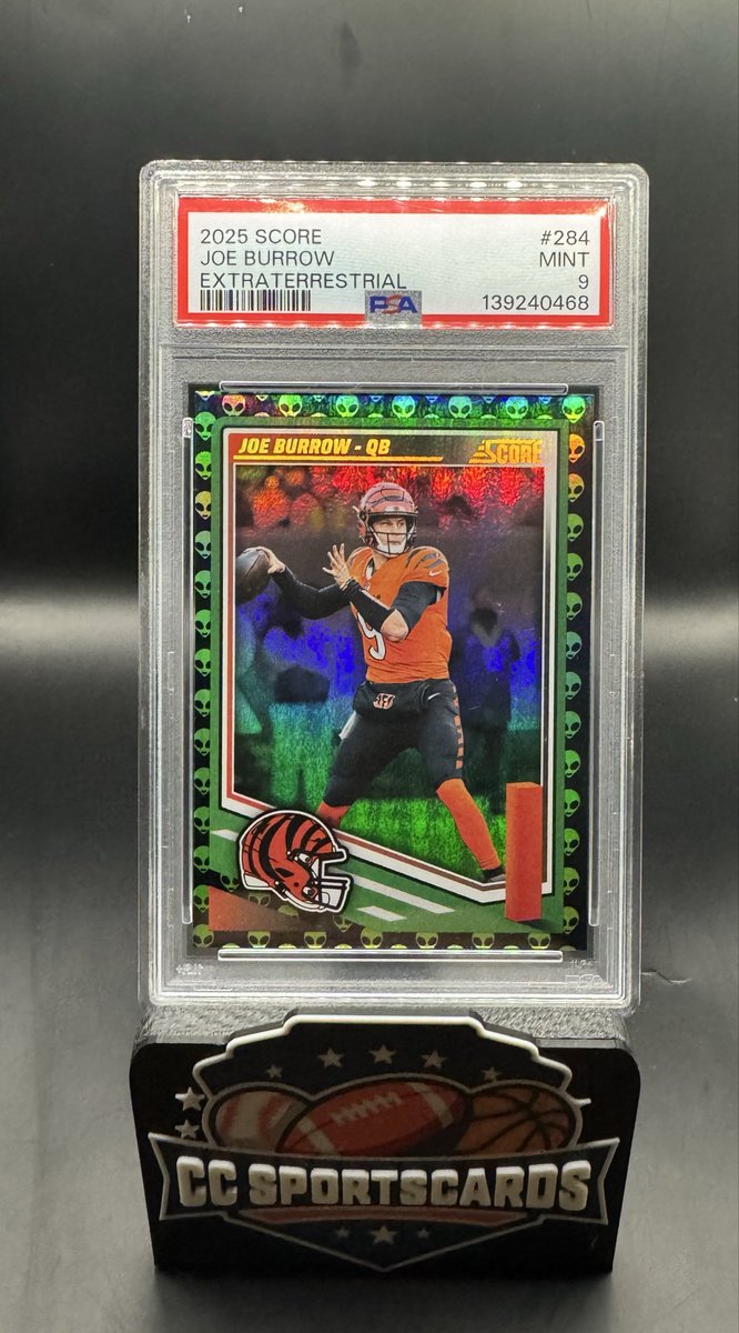 CCsportscardsCo tweet media