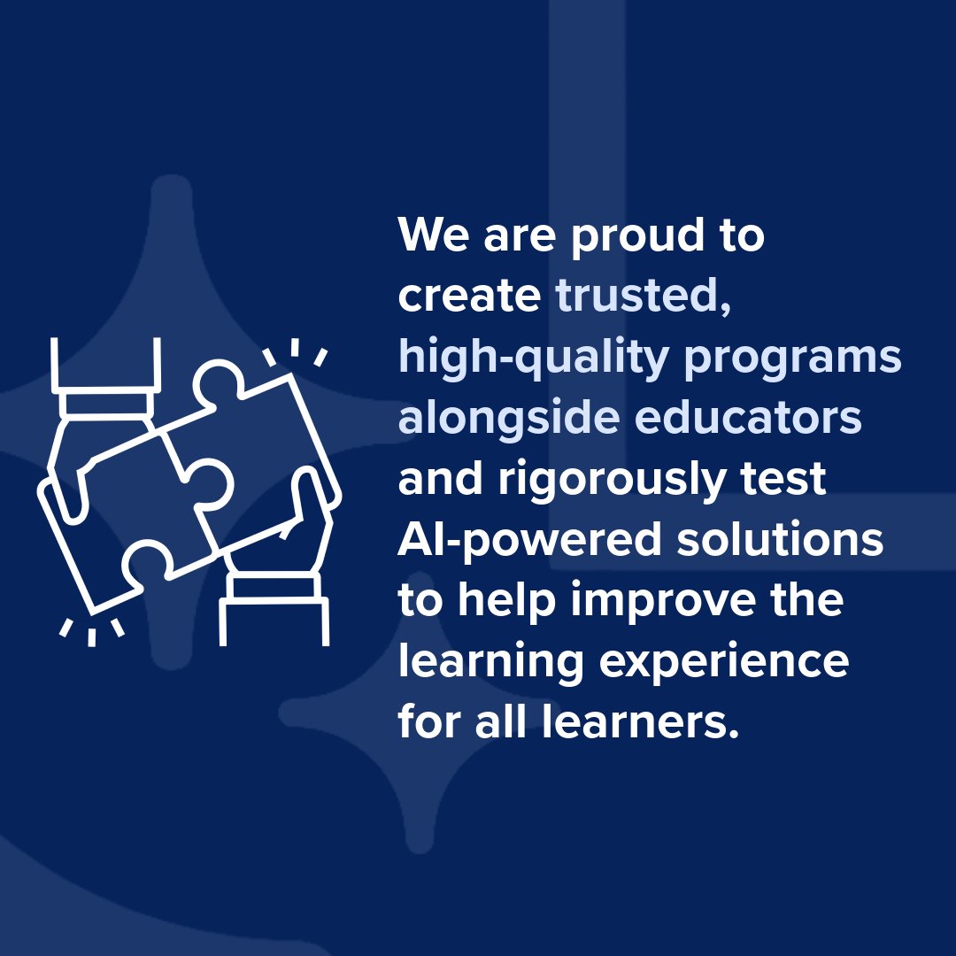 McGraw Hill tweet media