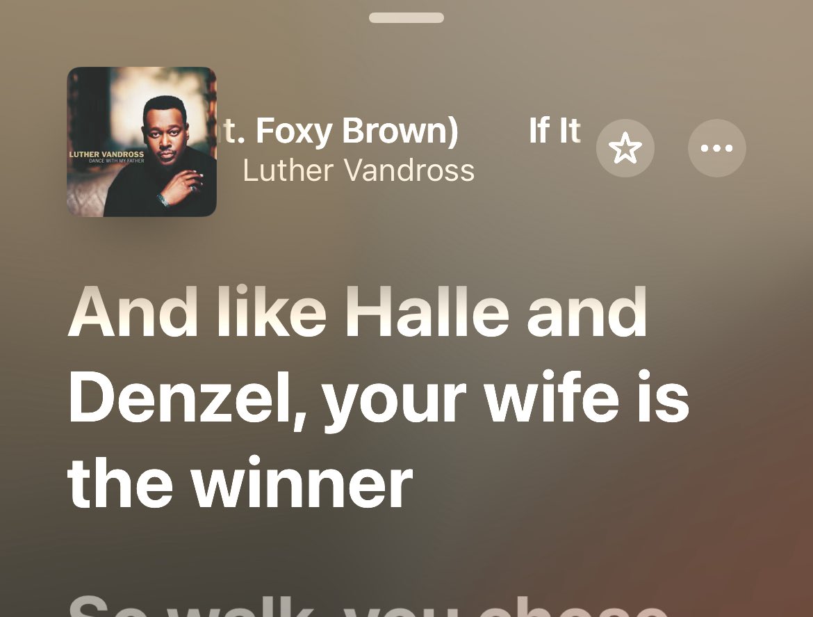 Female Rap Room tweet media