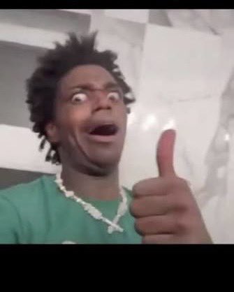 cece💝 tweet media