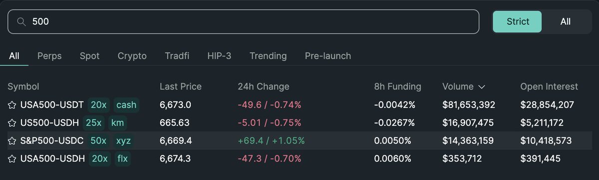 bottomblastcapital tweet media