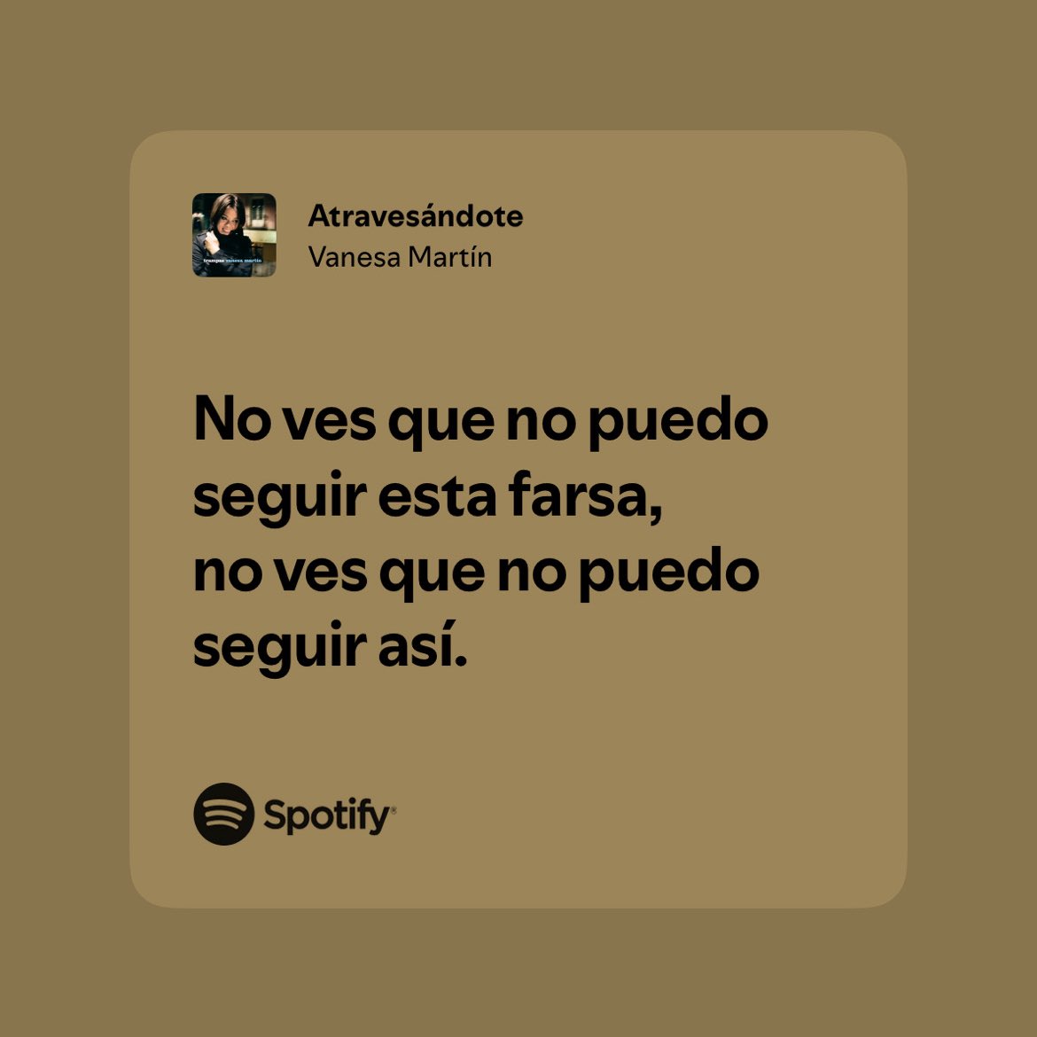 zami⚡️ tweet media