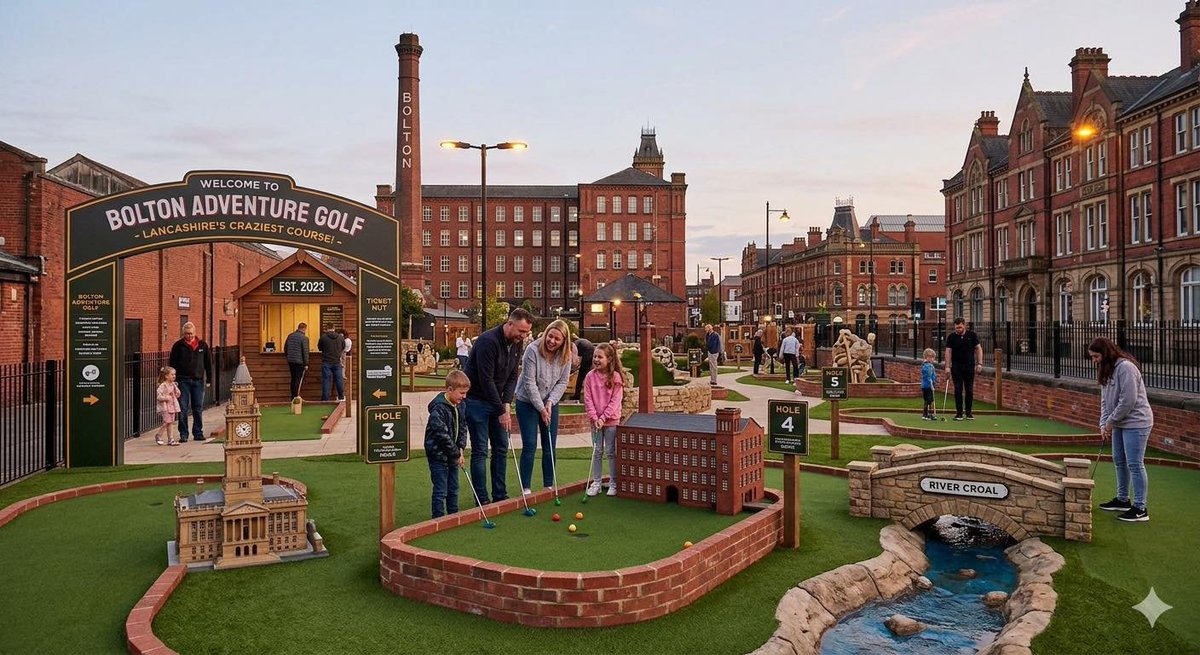 Andrew Leonard tweet media