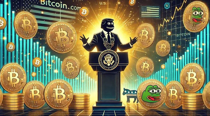 maxwelldotSol's tweet photo. Bitcoin Near $74K!!

Why Altcoins and Meme Coins Are Heating Up Again 
The crypto market may be approaching a decisive moment. As Bitcoin pushes toward the $74,000 level, traders are watching closely for a potential breakout that could trigger the next phase of the market cycle. 

At the same time, altcoins and meme coins are already reacting, with tokens like PEPE, BONK, and PENGU posting double-digit gains in a renewed risk-on environment.
For meme coin traders, this environment creates both opportunity and volatility. 

Using insights from recent market data and the evolving on-chain analytics ecosystem (including platforms like https://t.co/OoRYeNkNyz), we can better understand why meme coins often move first and fastest when Bitcoin approaches a major breakout.

Check info
⬇️⬇️

AveAi Trading App here- https://t.co/2R62X3tnaQ

AveAi Signal group- https://t.co/zLbGlEXzwt