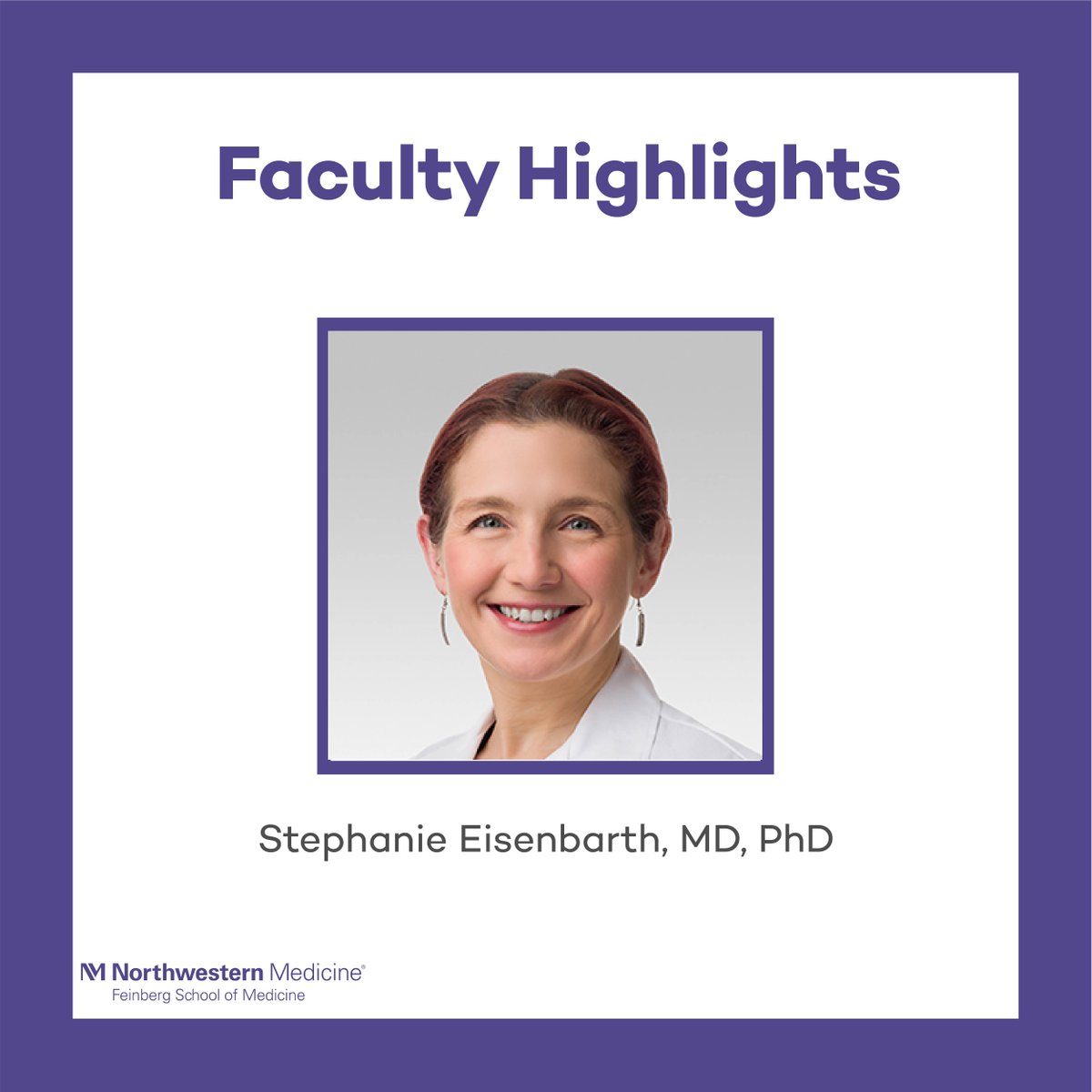 NU Internal Medicine tweet media