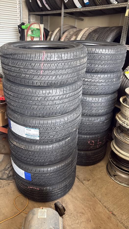 Anderson Speedway tweet media