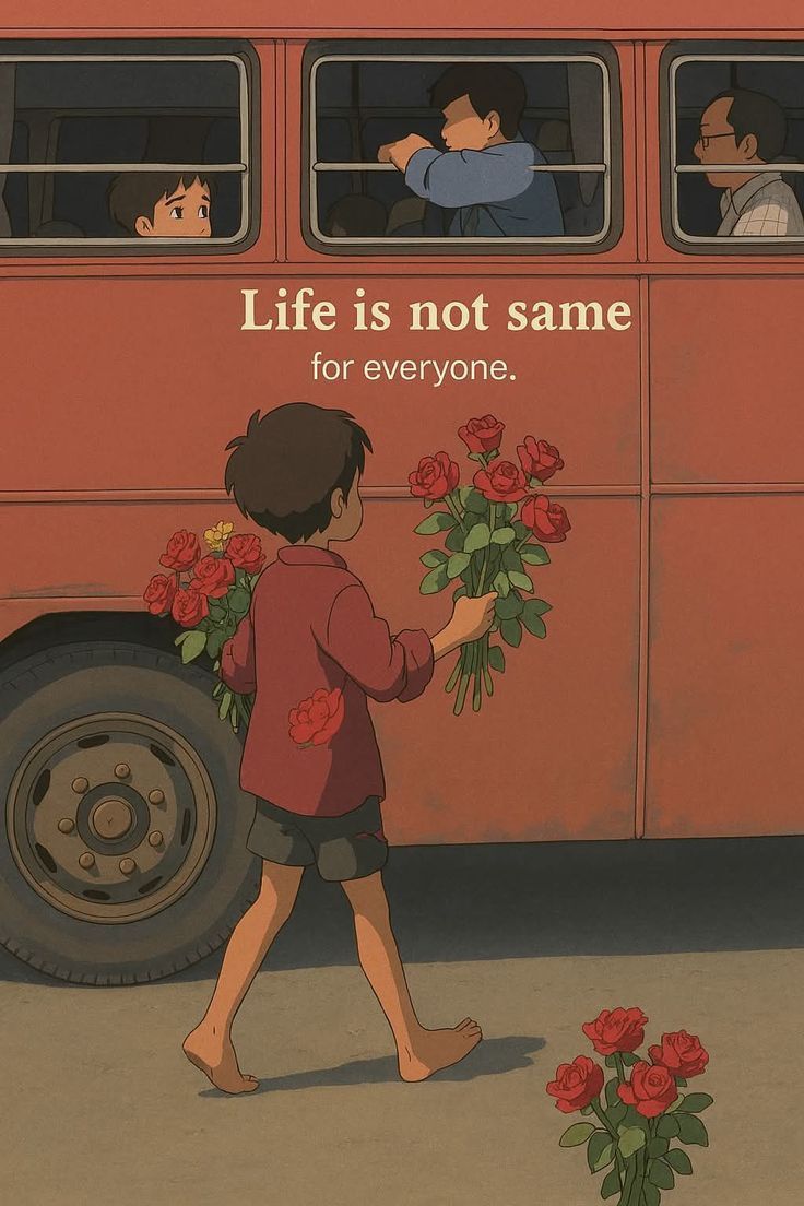 Minds Mastery tweet media