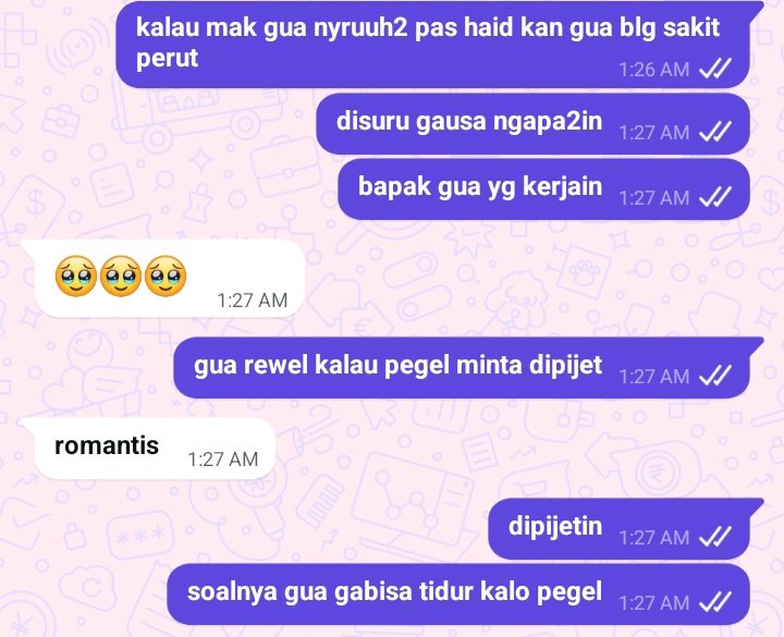 rayi tweet media