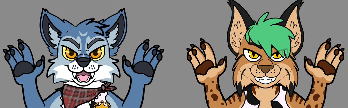 Copybara Creations 🔜BLUESKY tweet media