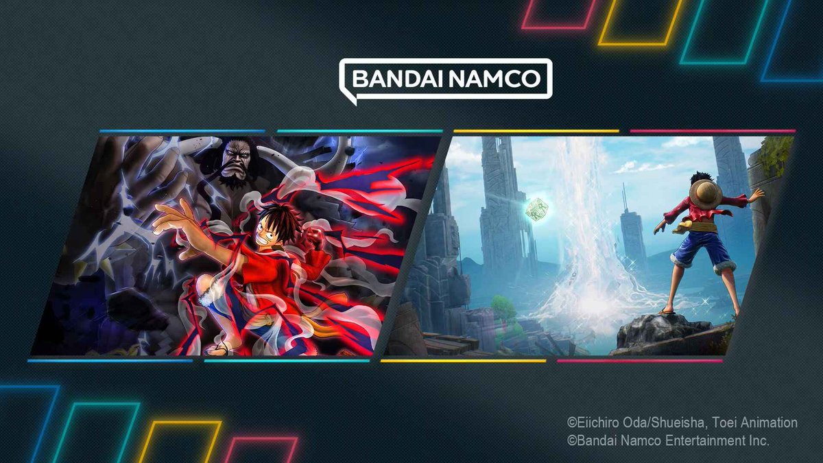 Nintendo Insider tweet media