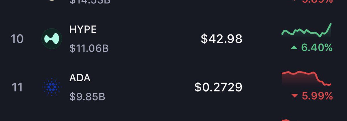 SmokeCNFT tweet media