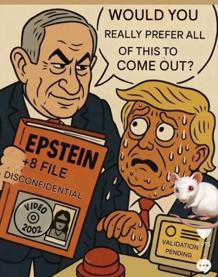 Abdul Hussain Azad tweet media