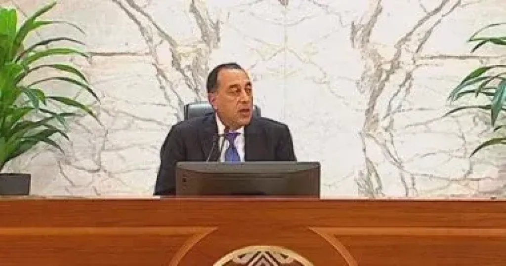 Abdullah AL-Khmais tweet media