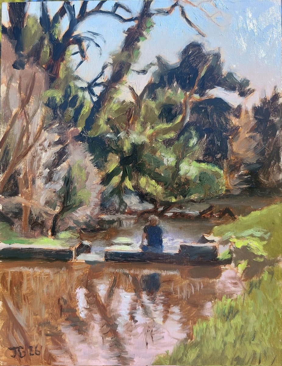 Jan Gaska tweet media