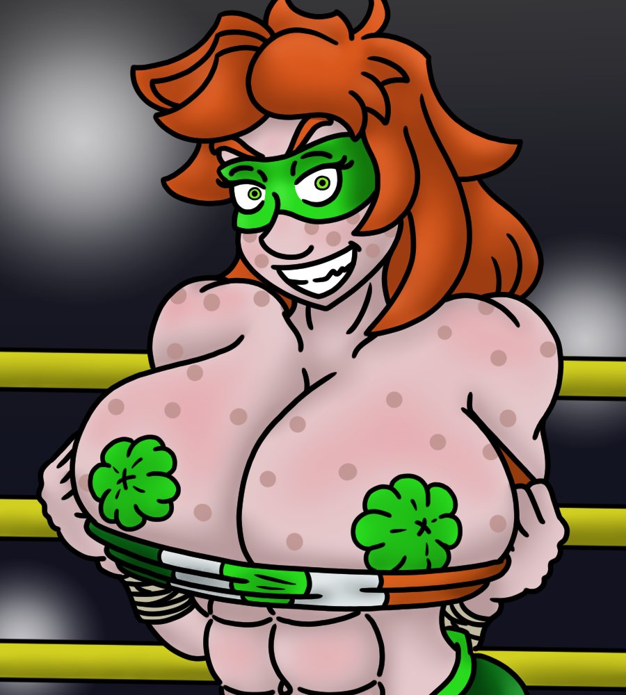 WeirdPopeArts tweet media