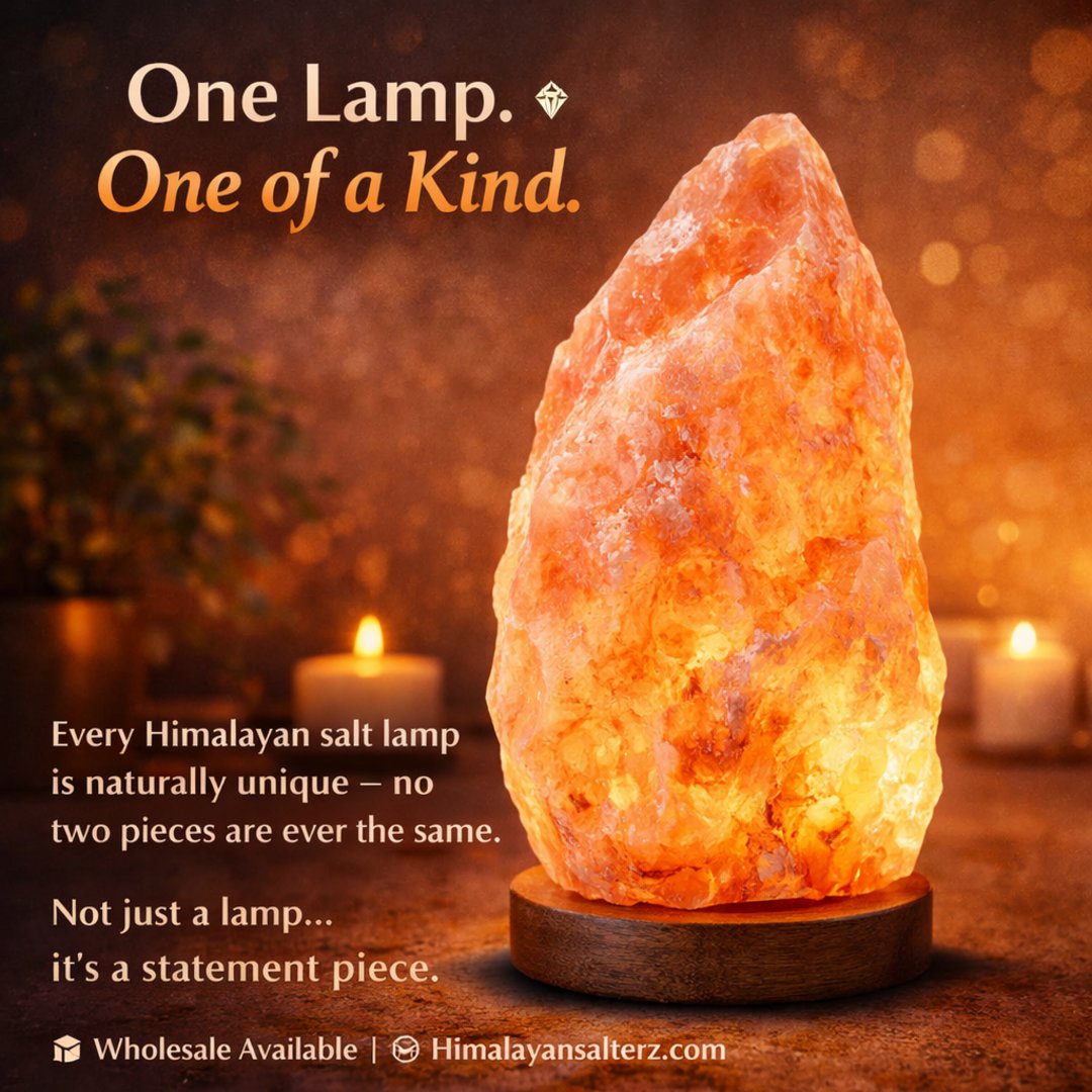 Salt Room Builder tweet media