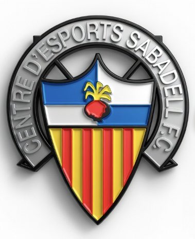 aritmodepinto🧅 tweet media