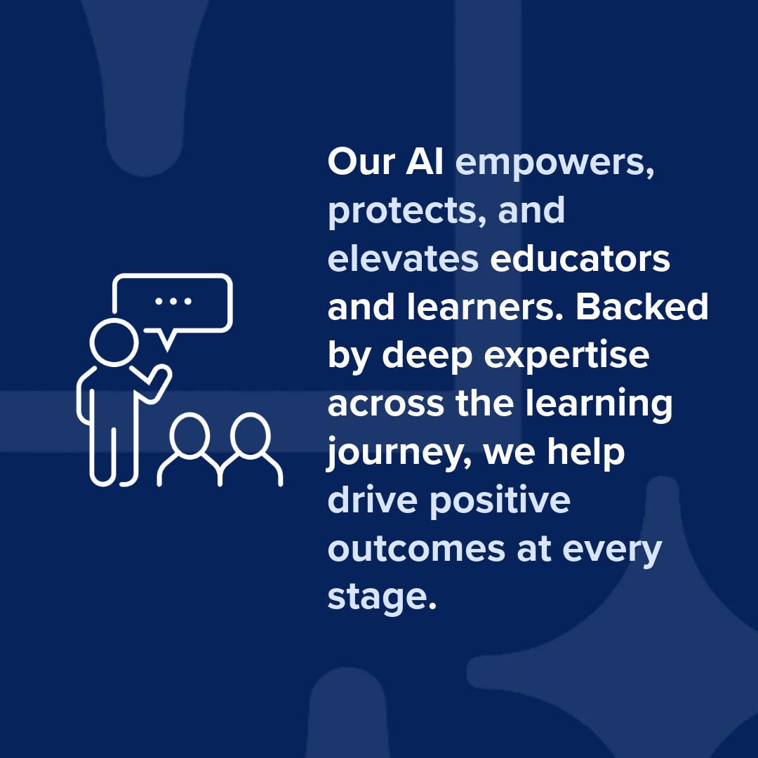 McGraw Hill tweet media