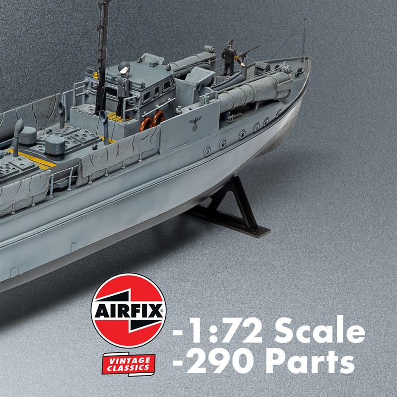 Airfix tweet media