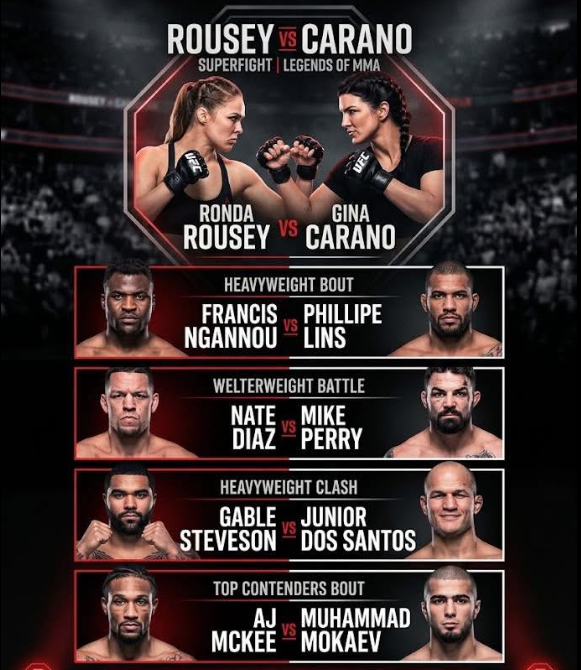 Gabriel Varga tweet media