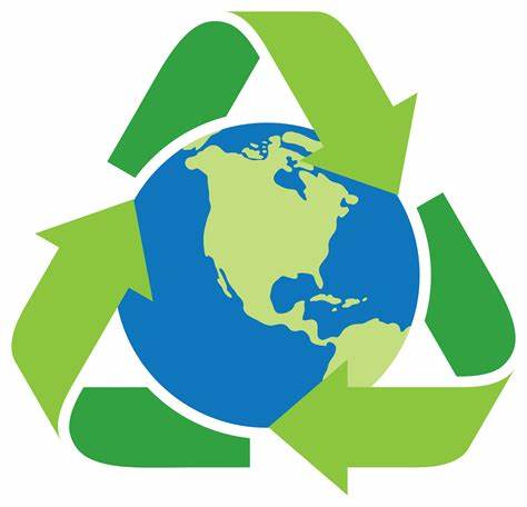 SFAgentTim's tweet image. 🌍♻️ Happy Global Recycling Day! Celebrate by recycling with your family, planting a tree, or crafting upcycled art! 🍃🌟 Together, we can create a cleaner future for generations to come. #TalktoTim #StateFarm #GlobalRecyclingDay #EcoWarriors