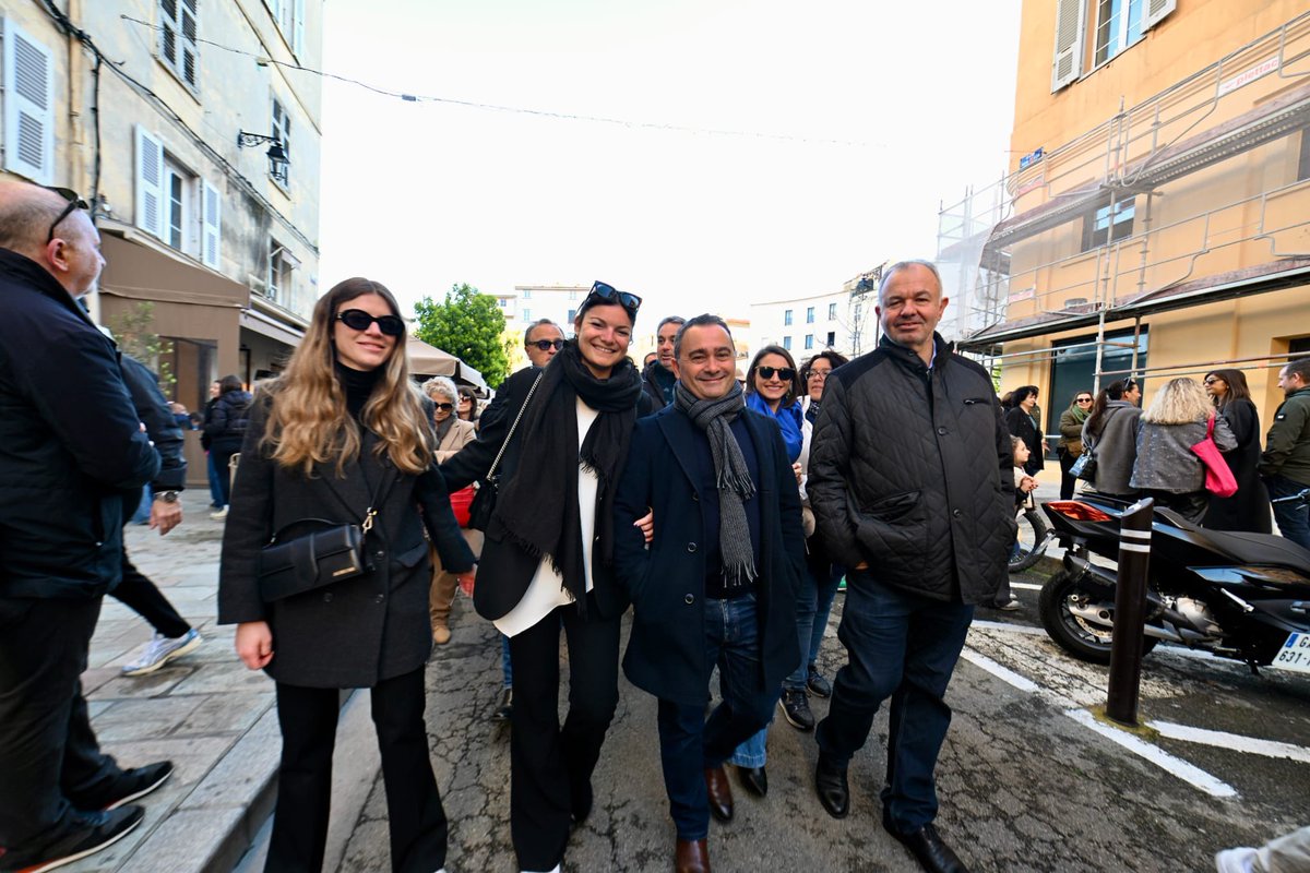 Stéphane Sbraggia tweet media