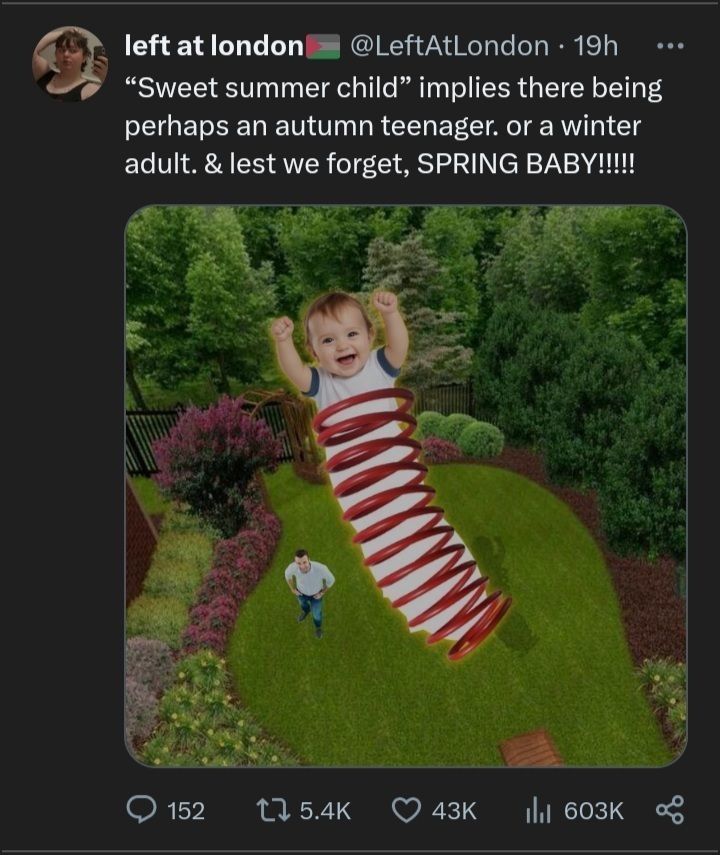 Internet Slop tweet media