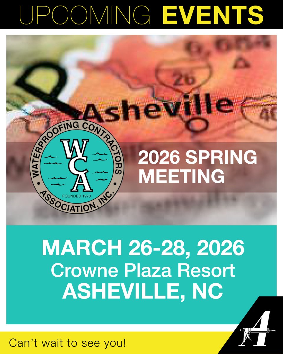 Albion Engineering tweet media