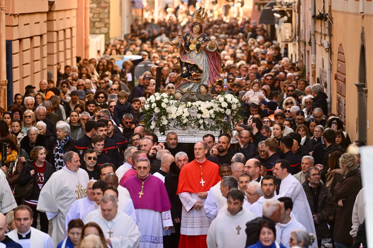 Stéphane Sbraggia tweet media