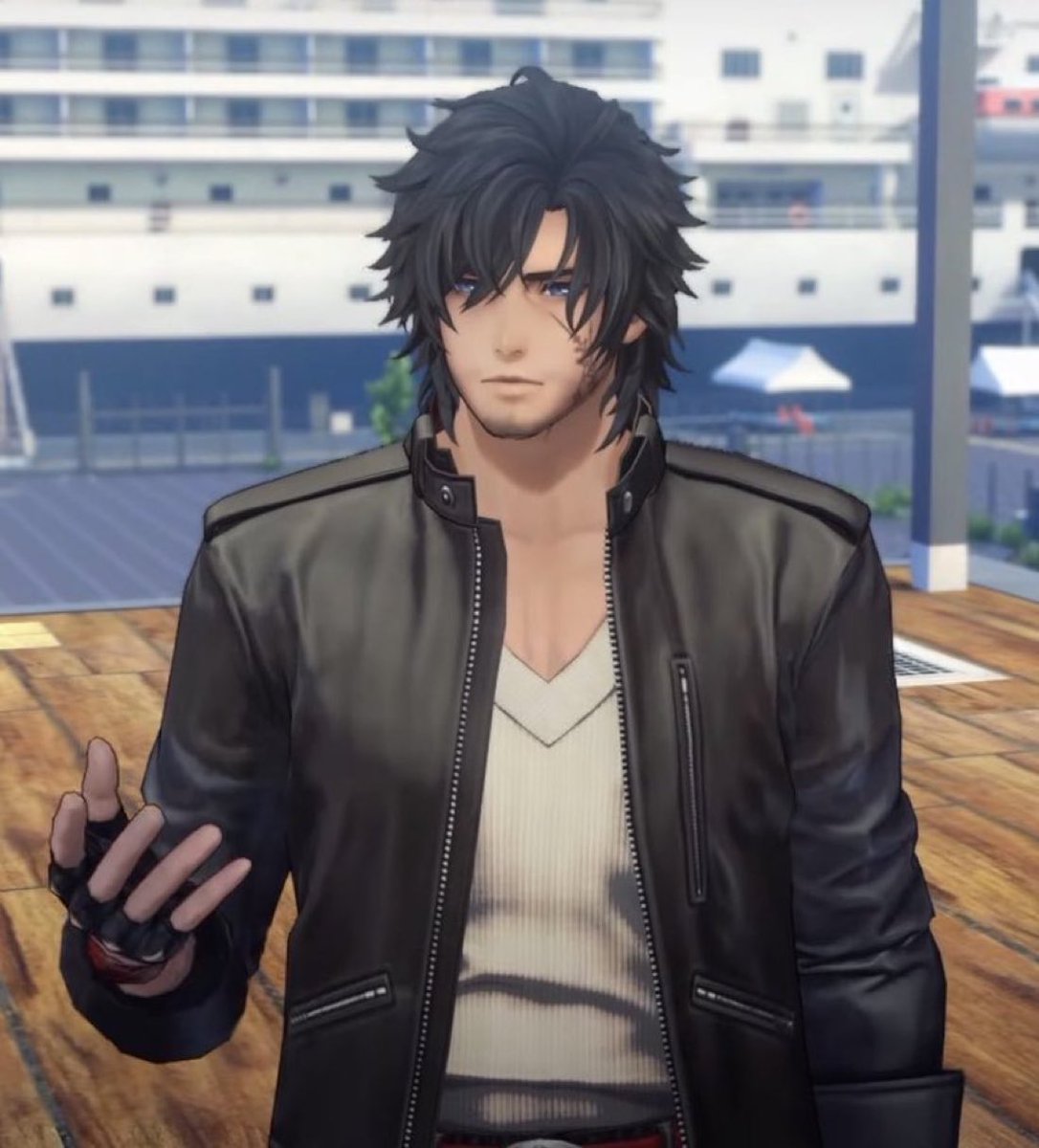  𝓞𝐮𝐭𝐥𝐚𝐰 tweet media