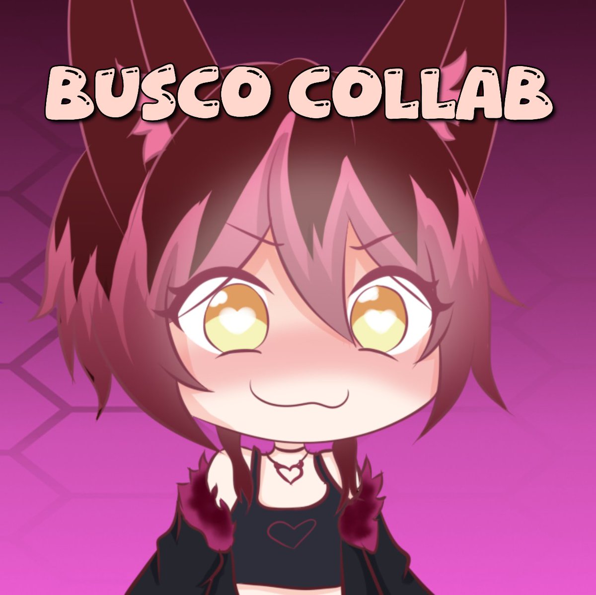 🦊✨HaruarVT✨🎤 tweet media