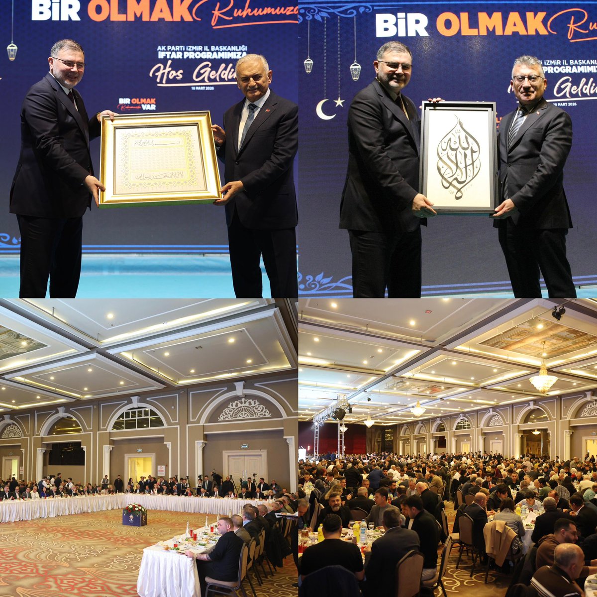 Bilal Saygılı tweet media