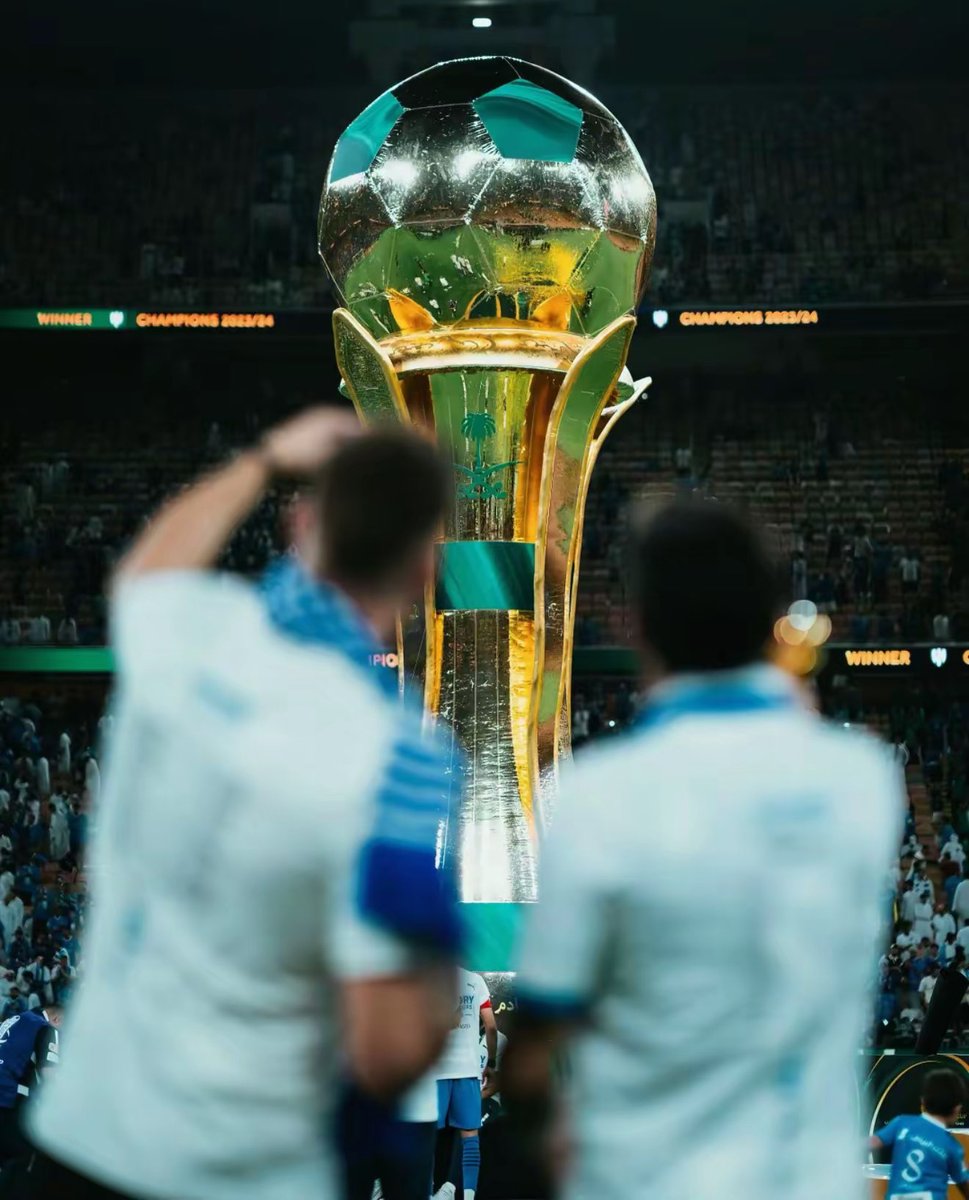 طارق tweet media