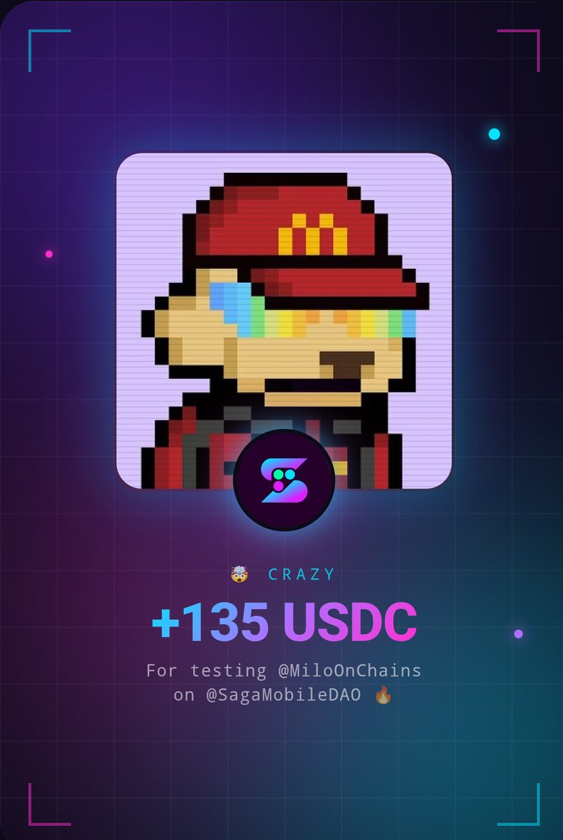 Chess King - Jchess.skr tweet media