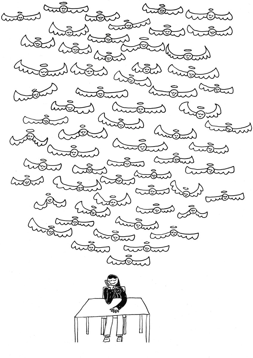 encysworld tweet media