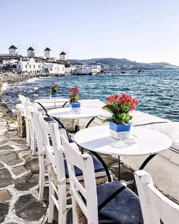 Στραβοξυλο tweet media