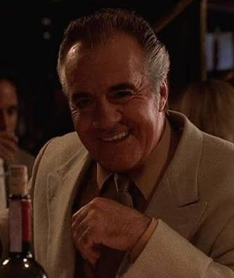 a 2nd meaner guy tweet media