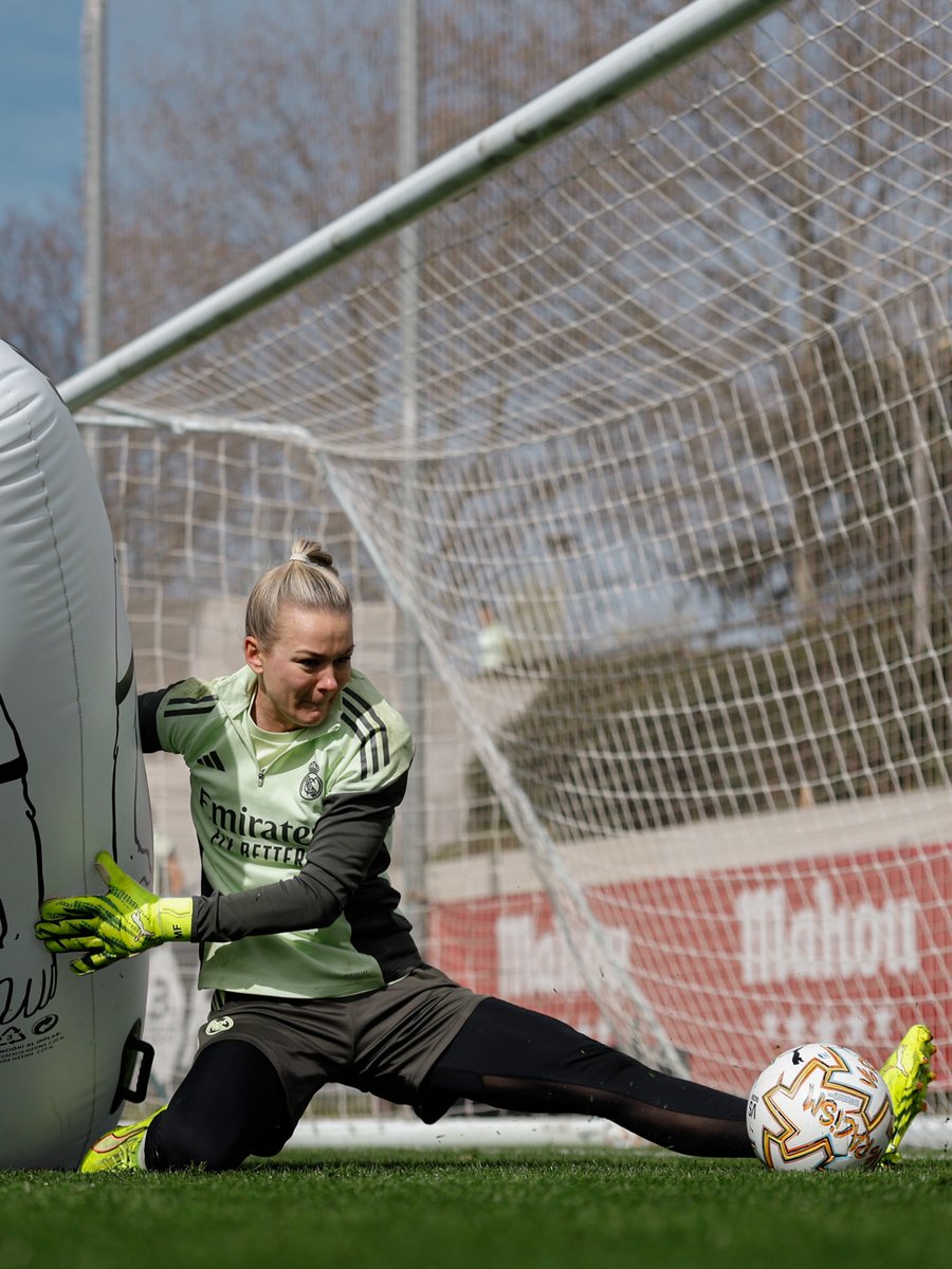 Real Madrid C.F. tweet media