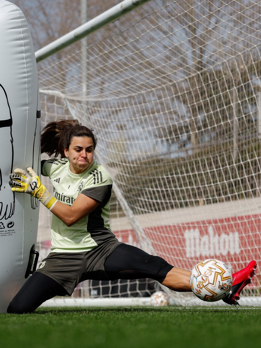 Real Madrid C.F. tweet media