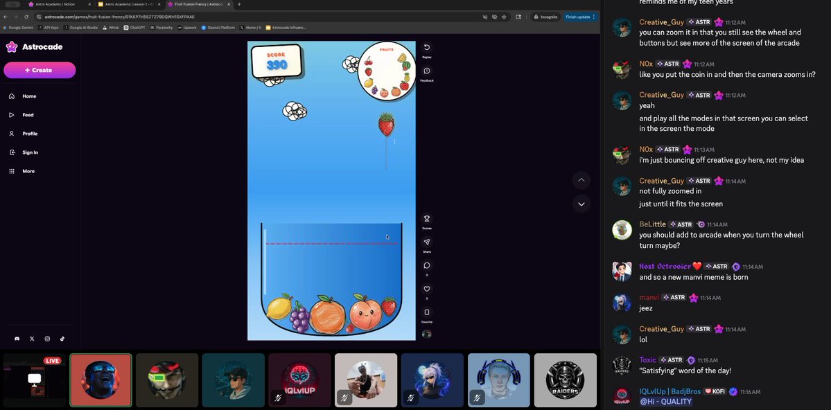 Andrey Kurenkov tweet media