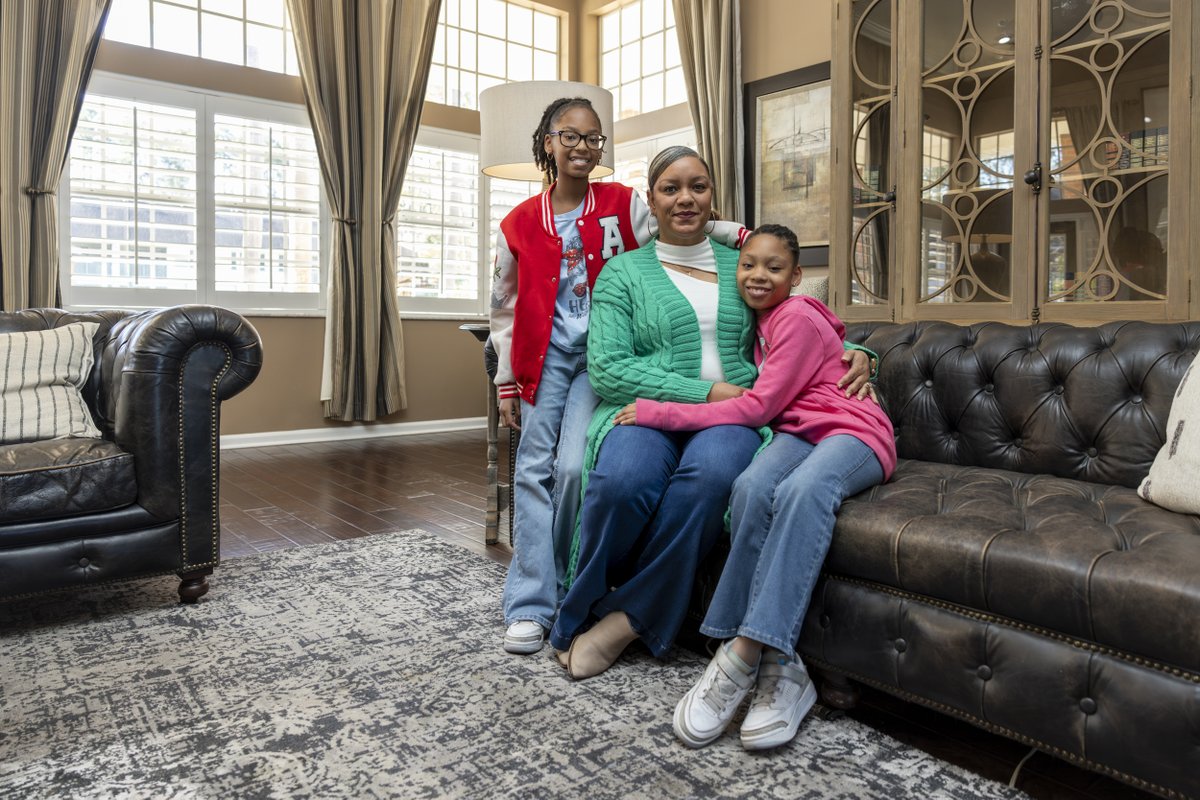 UF Medicine tweet media