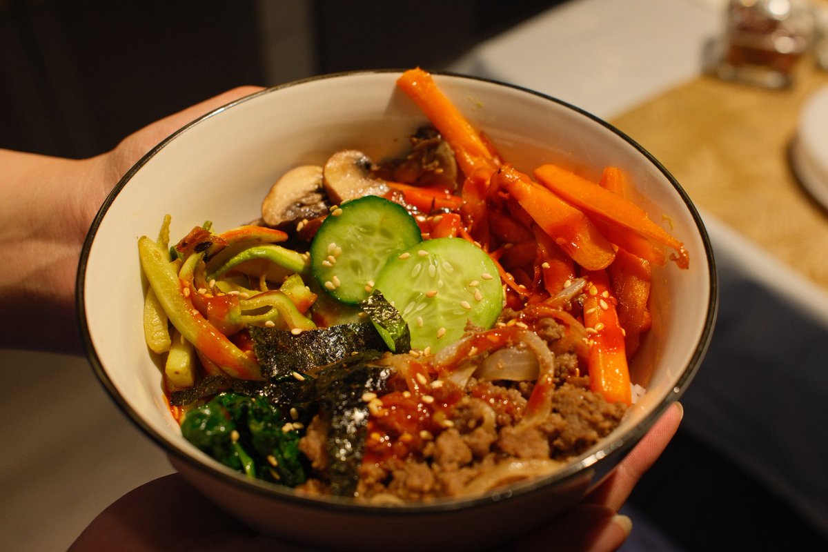 محمد. tweet media