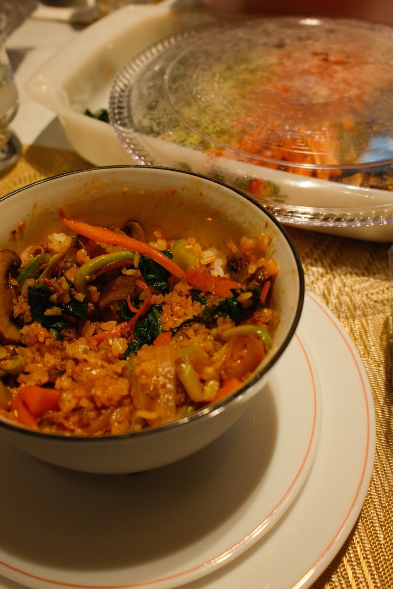 محمد. tweet media