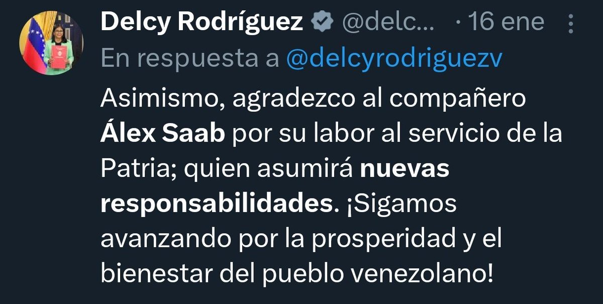 HevercastroB tweet media