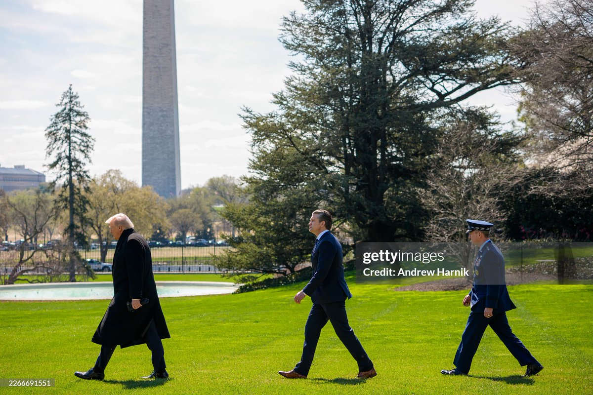 Getty Images News tweet media