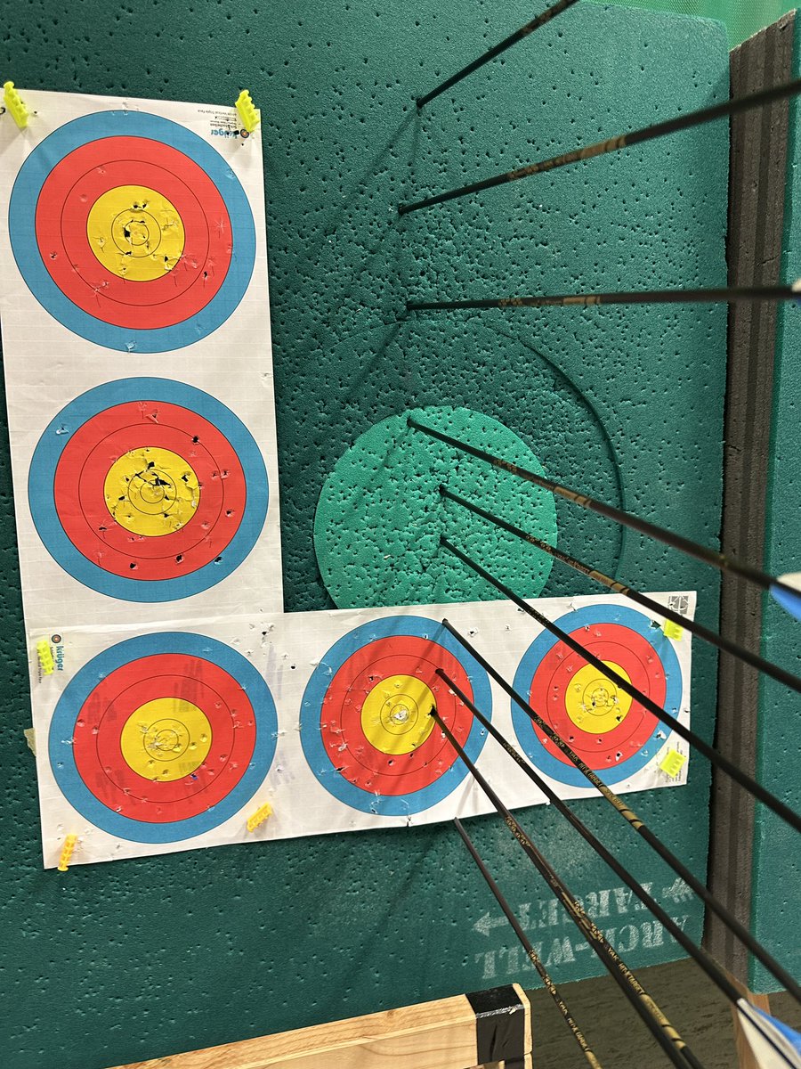 @matthiascode.bsky.social tweet media