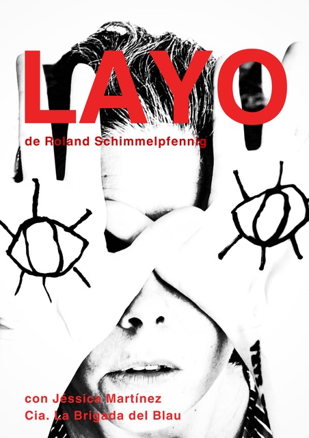 Sala Cuarta Pared tweet media