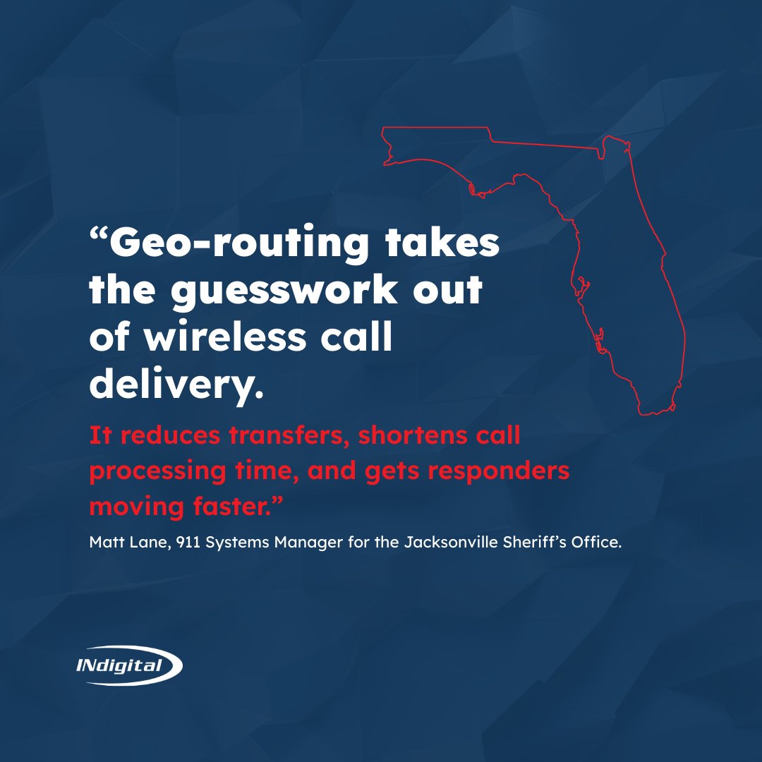 INdigital tweet media